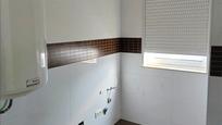 Bathroom of Flat for sale in Porto do Son  with Parquet flooring and Swimming Pool