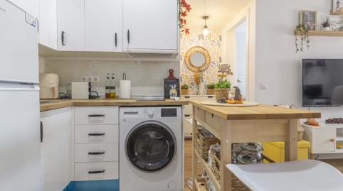 Photo 2 of Flat to rent in Parque Alcosa,  Sevilla Capital