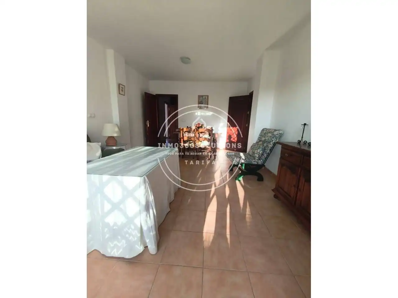 Appartement à vendre à Calle Labradores, imagen 2