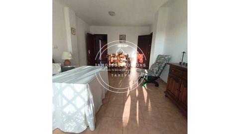 Foto 2 de Piso en venta en Calle Labradores, Facinas, Tarifa