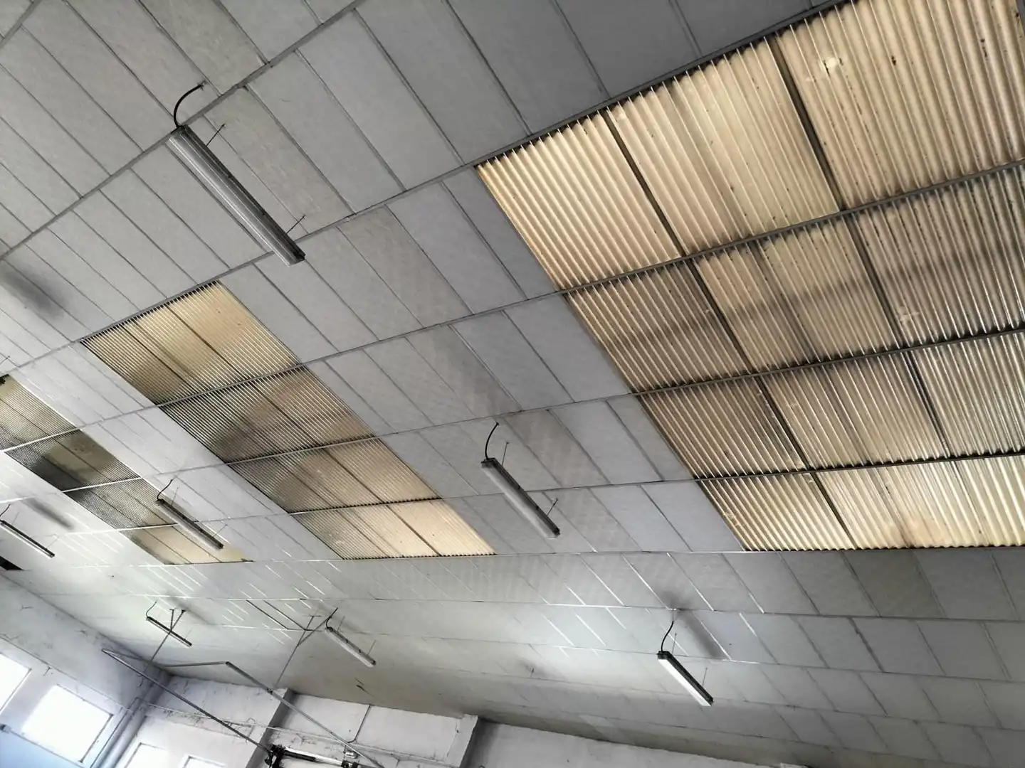 Nave industrielle à vendre à Sector 8 - Nueva Balastera, imagen 15