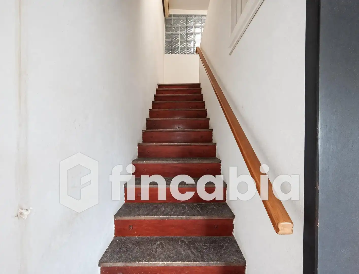 House with terrace for sale in Carrer de Sant Josep, imagen 50