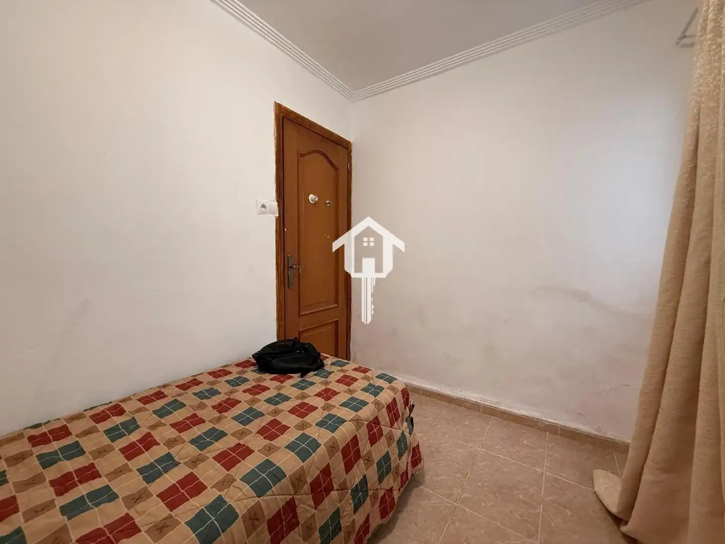 Ground floor for sale in Calle CERDA, imagen 17