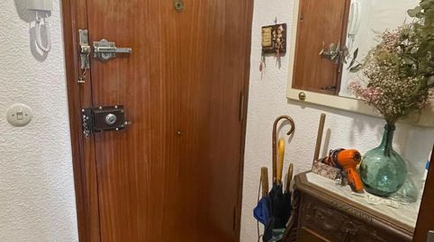 Foto 5 de Pis en venda a Daganzo, Centro, Torrejón de Ardoz