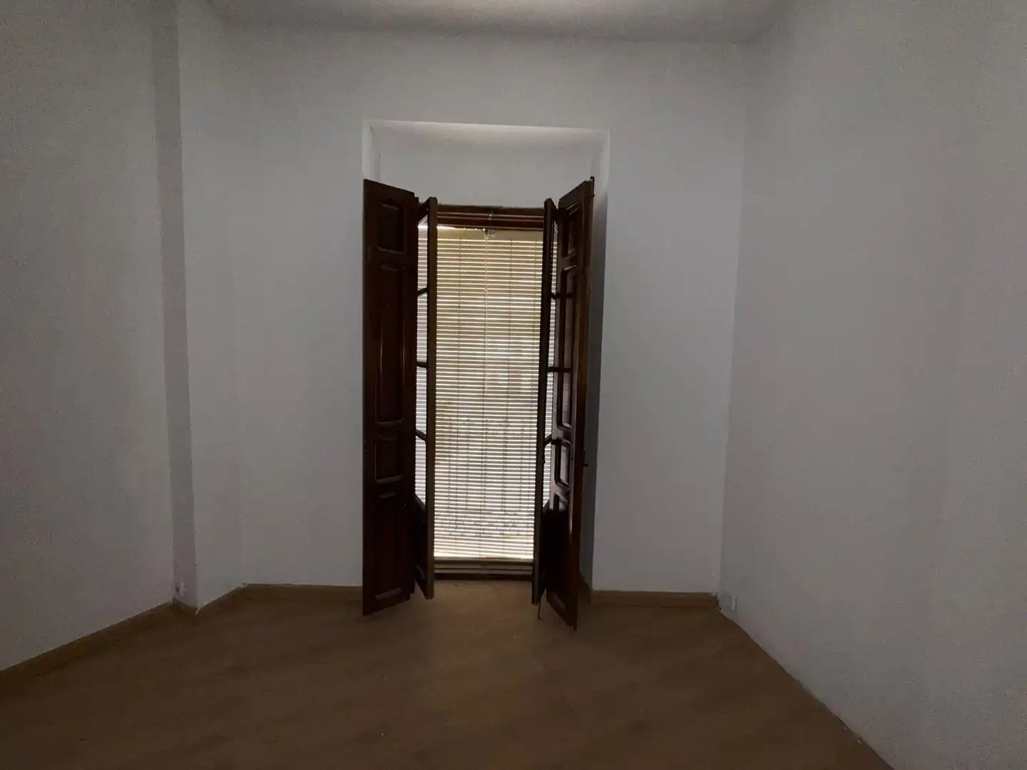 Adossat en venda a Calle GUINDALERA, imagen 16