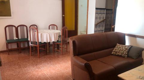 Foto 5 de Casa adosada en venta en  Calle Villanueva de Algaidas, Cuevas Bajas, Málaga