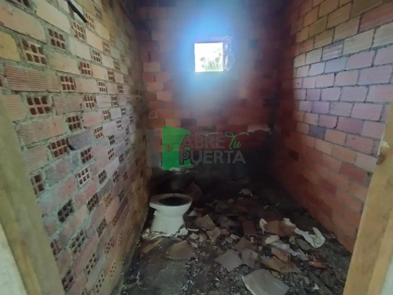 Xalet en venda a A Moura, imagen 30