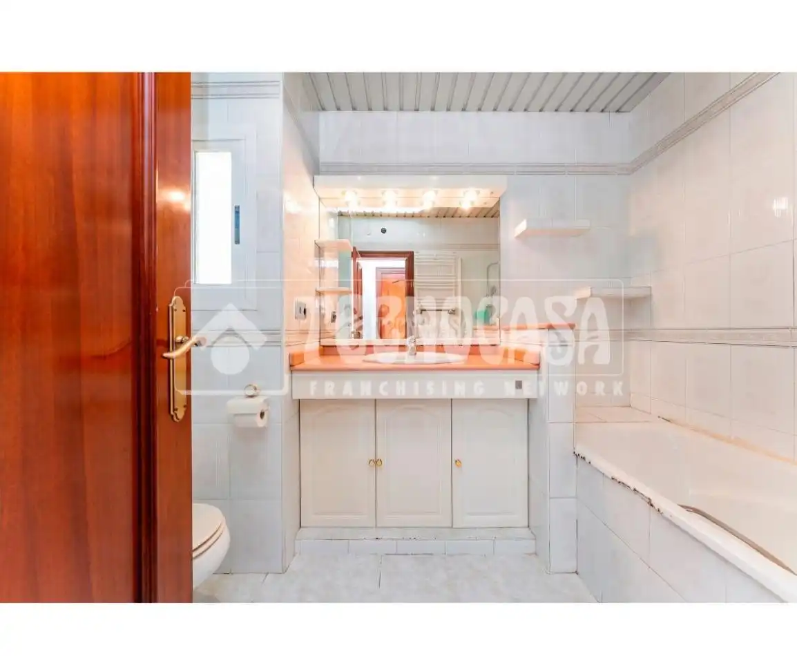 Appartement avec terrasse à vendre à Les Planes, imagen 9