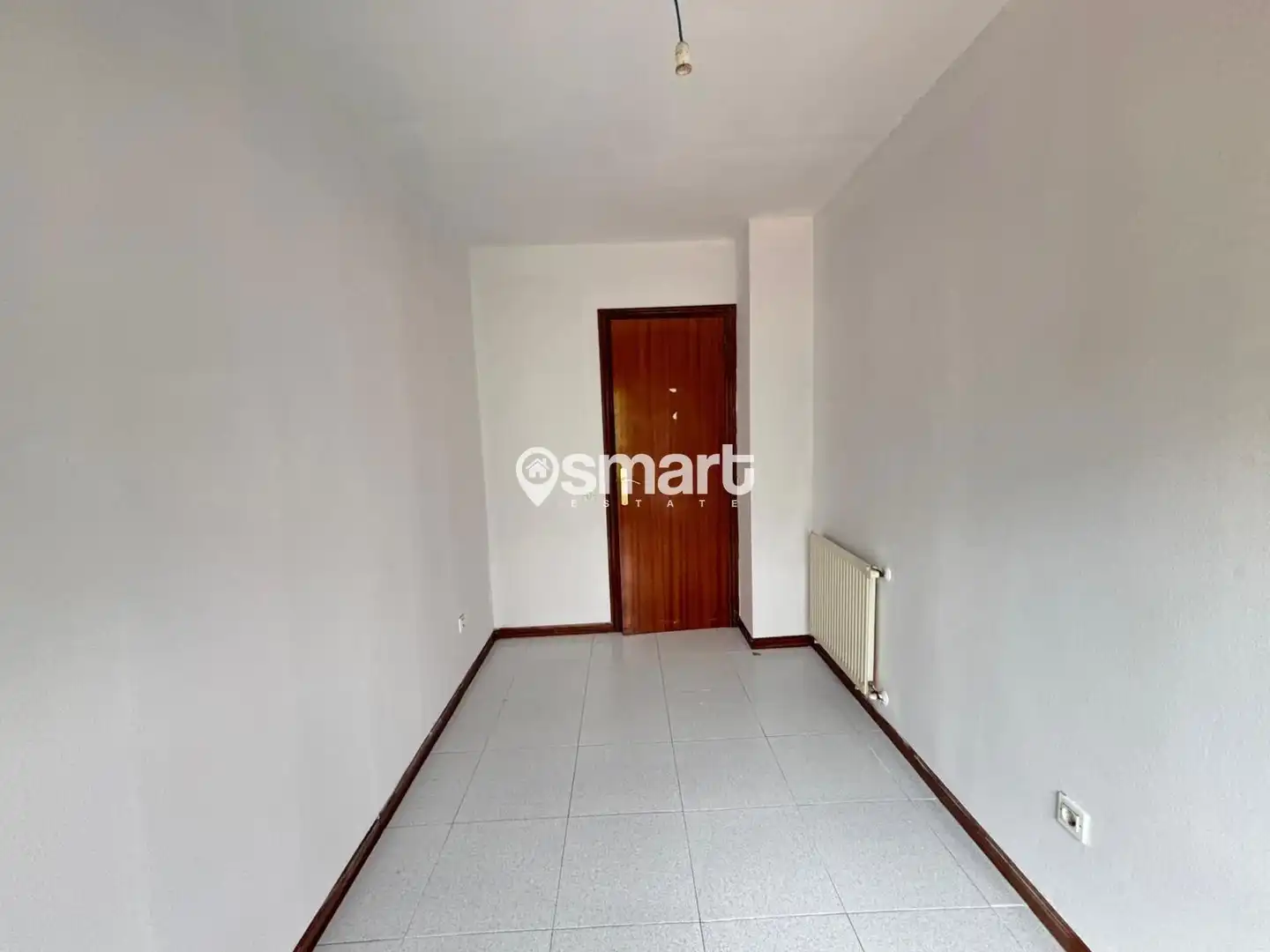 Flat for sale in Herman Cortes, 3, San Martín del Rey Aurelio