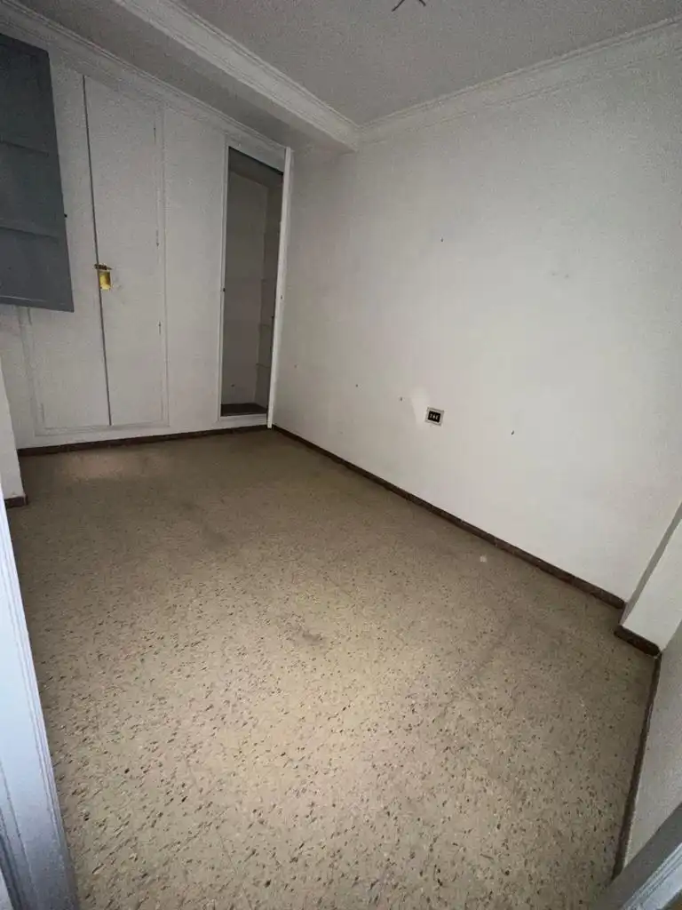 Attic for sale in Carrer Sant Nicolau, Centre - Zona Alta