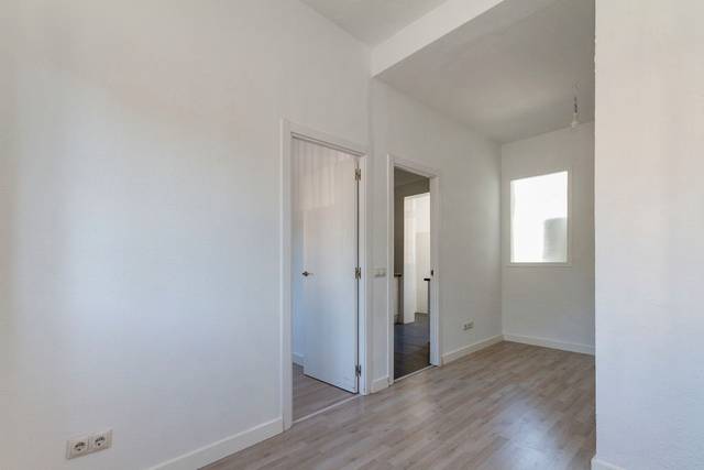 Piso en Venta en Pz Del Pintor Lucas  en Moscardó