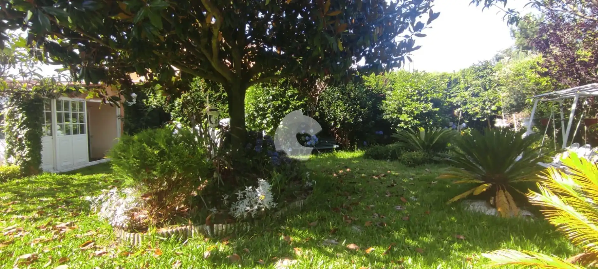 Casa amb jardí en venda a Tomiño, imagen 14