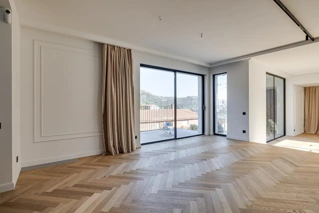 Villa in vendita a La Plana - Bellsoleig, imagen 43