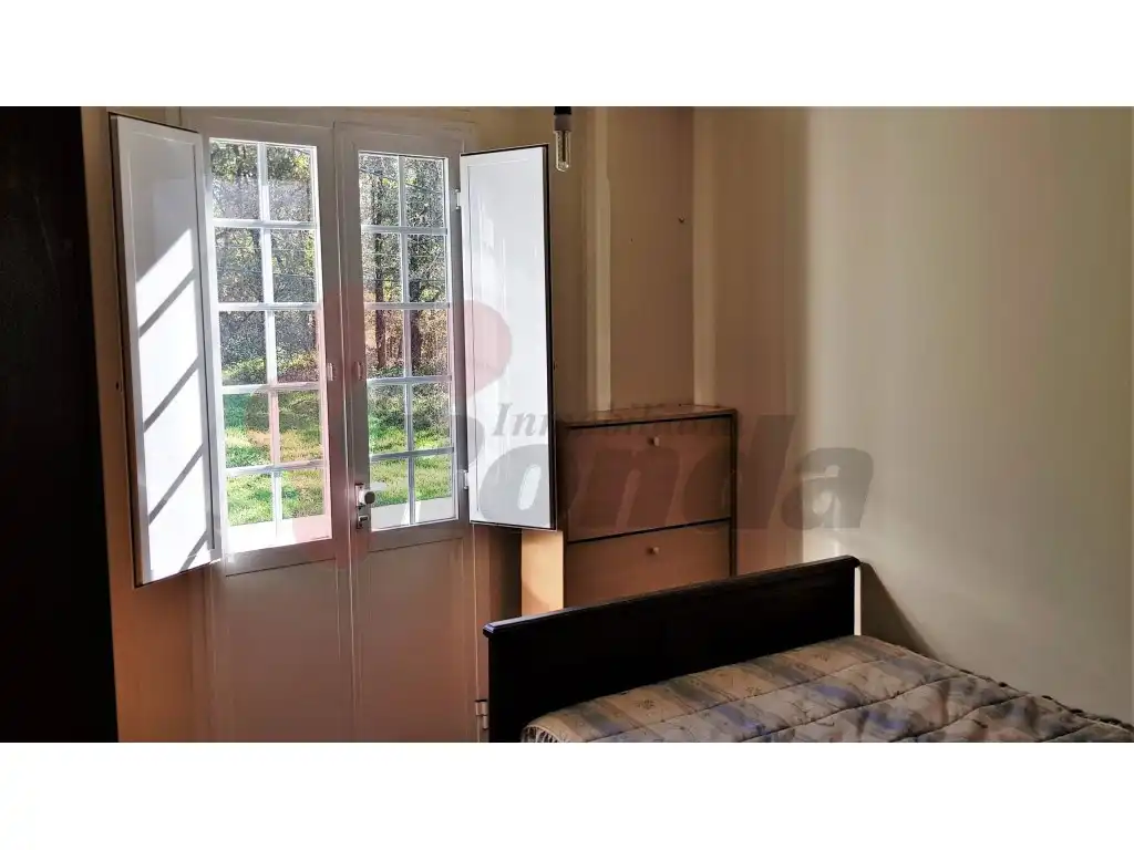 Casa o xalet en venda a Lugar Barrio-Pq Tuiriz Santalla, Pantón
