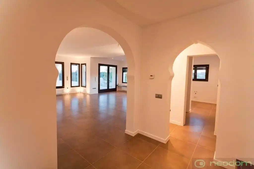 Casa en venta en Benimeit - Tabaira, imagen 8
