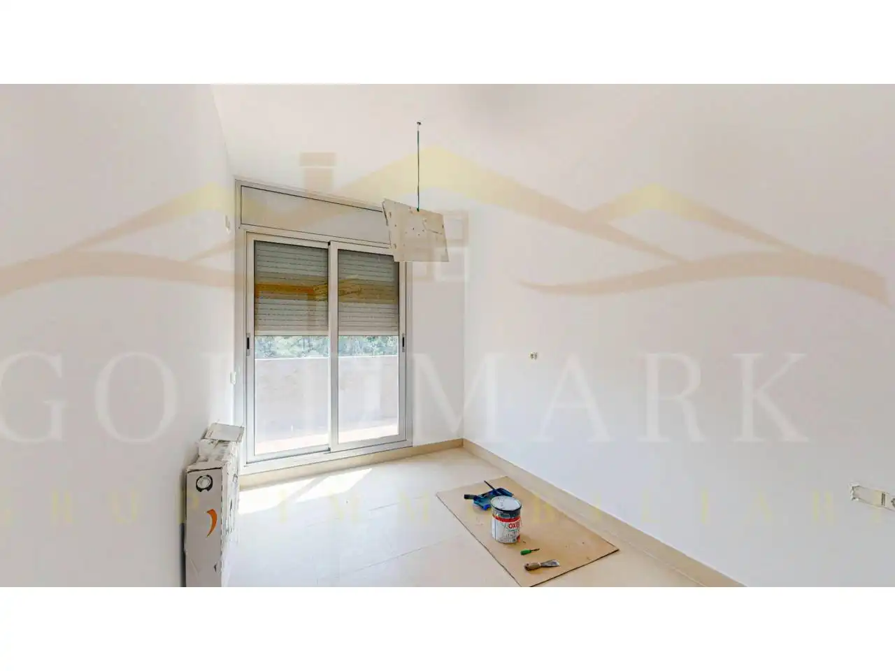 Maison avec jardin à vendre à Calle can rafel 50, imagen 44