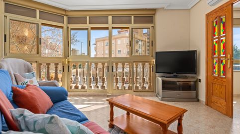 Photo 4 of Houses for sale in Avenida Xixona, 28, Campello Playa, El Campello