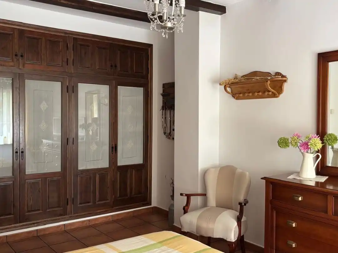 Houses for sale in Vianos, Albacete