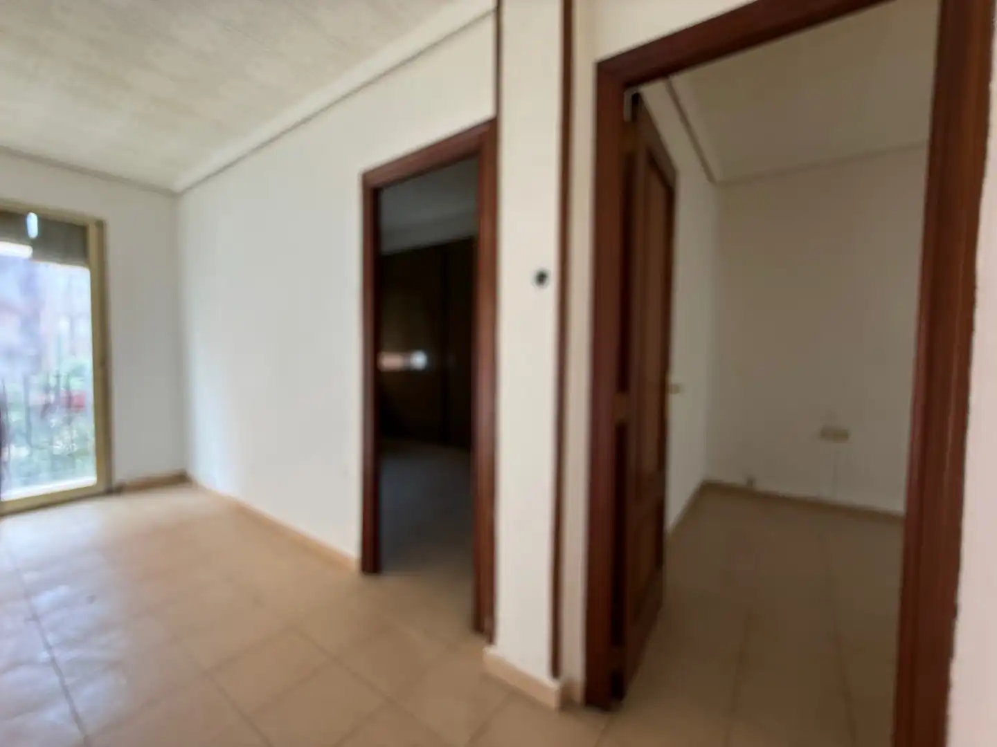 Apartamento en venta en Valencia