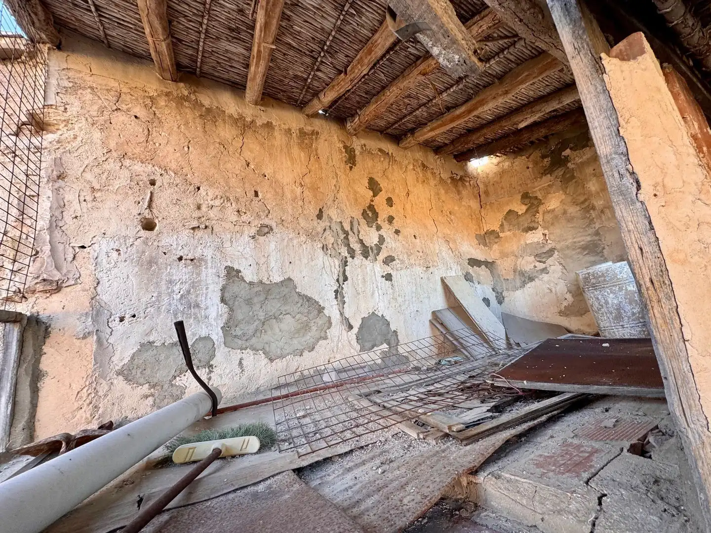 Maison à vendre à nou, imagen 41