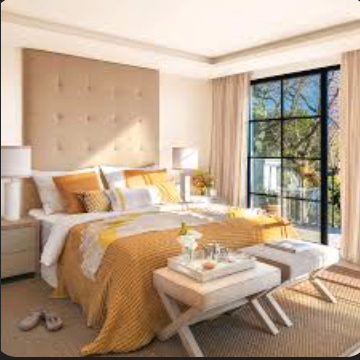 Casa o xalet en venda a Carrer Castelldefels, 14, Plaza Illes Columbretes