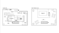 Flat for sale in Castelldefels  with Terrace, Storage room and Furnished