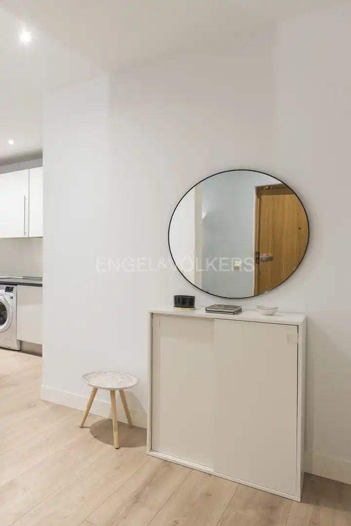 Appartement compact avec ascenseur à vendre à Alcala, imagen 25