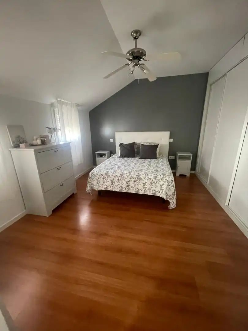 Casa a schiera con piscina in vendita a Carranque, imagen 17