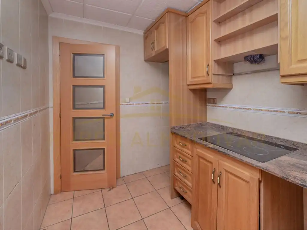 Chalet en venta en Calle Auroros Los 31, imagen 10
