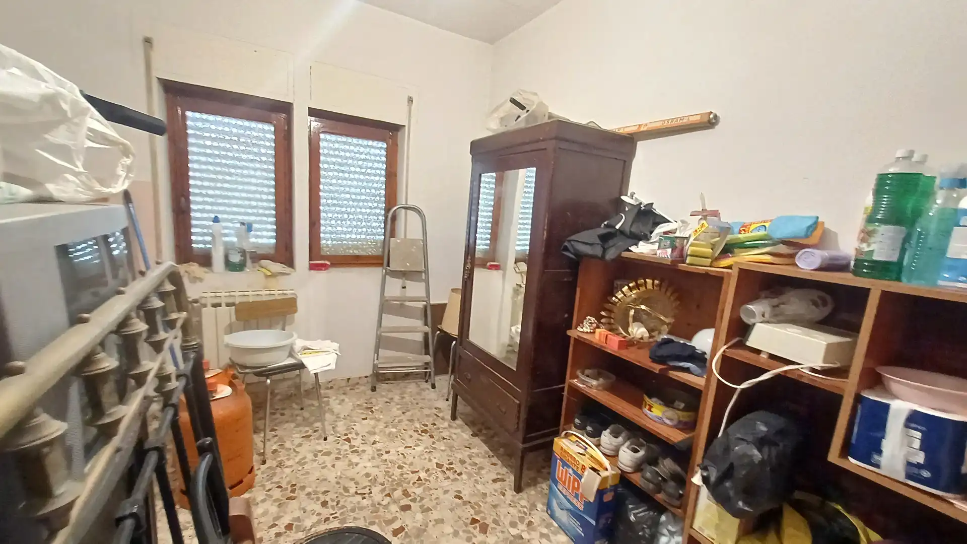 Residencial en venda a El Hoyo de Pinares, imagen 9