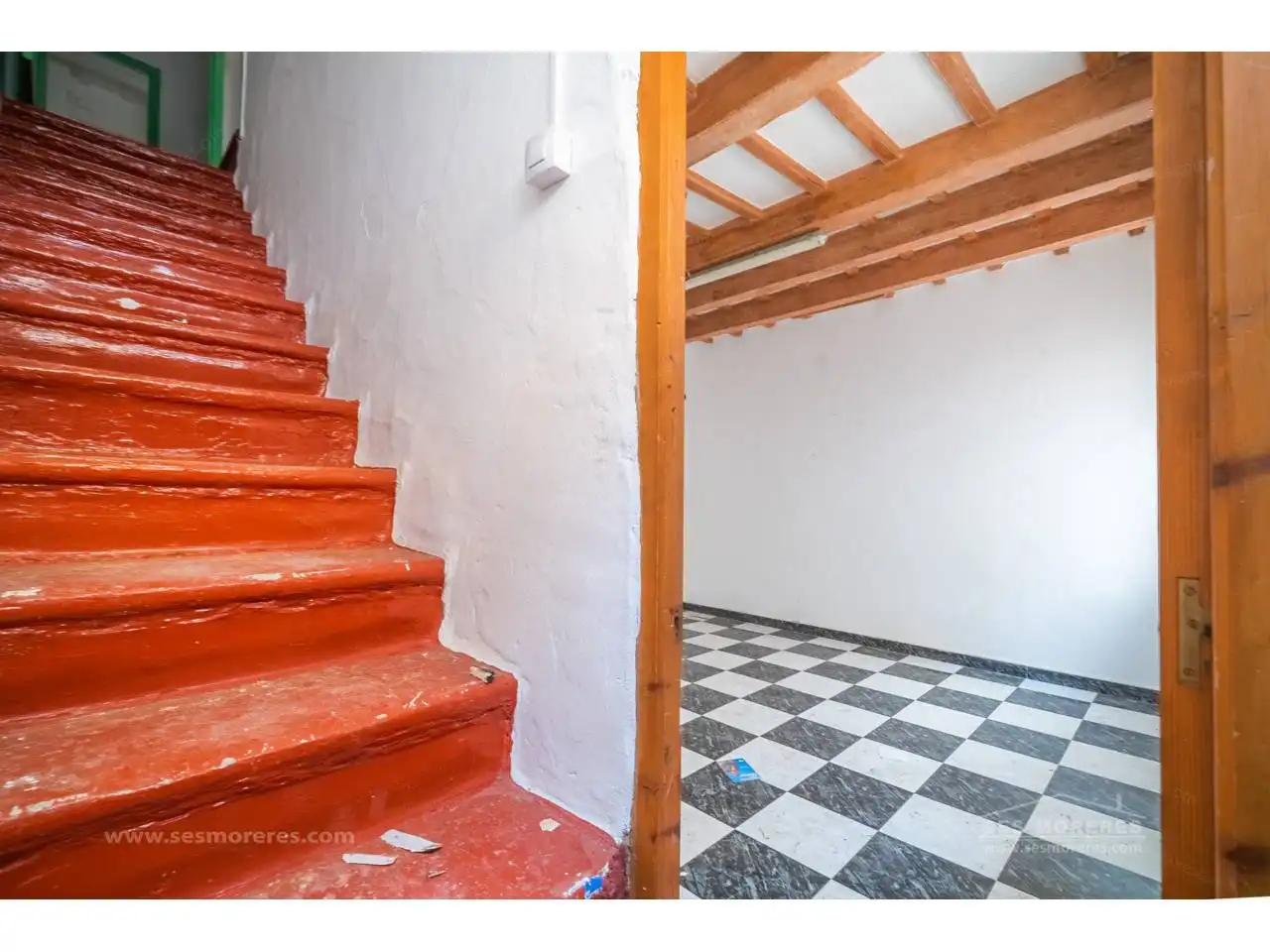 House for sale in Maó ciutat, imagen 9