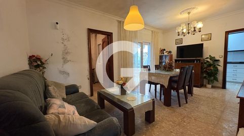 Foto 3 de Casa o chalet en venta en Cl Joan Carles Panyo, Els Molins, Mataró