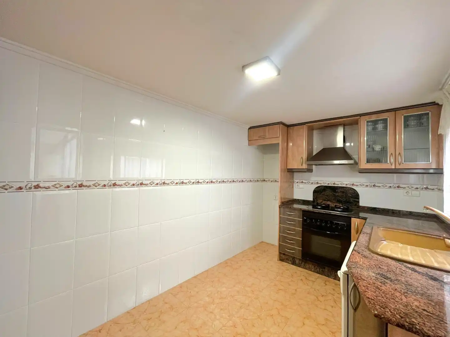 Piso en venta en Carrer del Dibuixant Manuel Gago, Barrio de Patraix