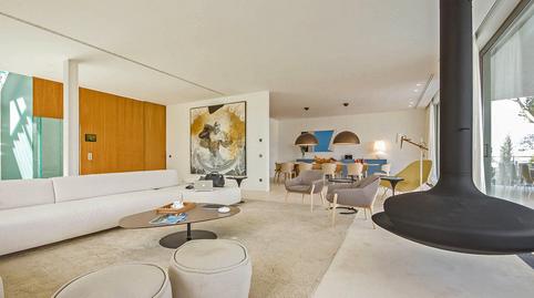 Photo 5 of House or chalet for rent in Es Camp de Mar, Andratx