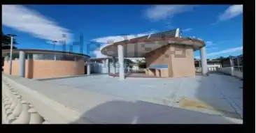 Villa con piscina in affitto a Urbanizacion Camping, imagen 14