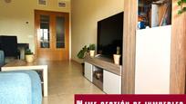 Flat for sale in Vélez-Málaga  with Air Conditioner, Terrace and Furnished