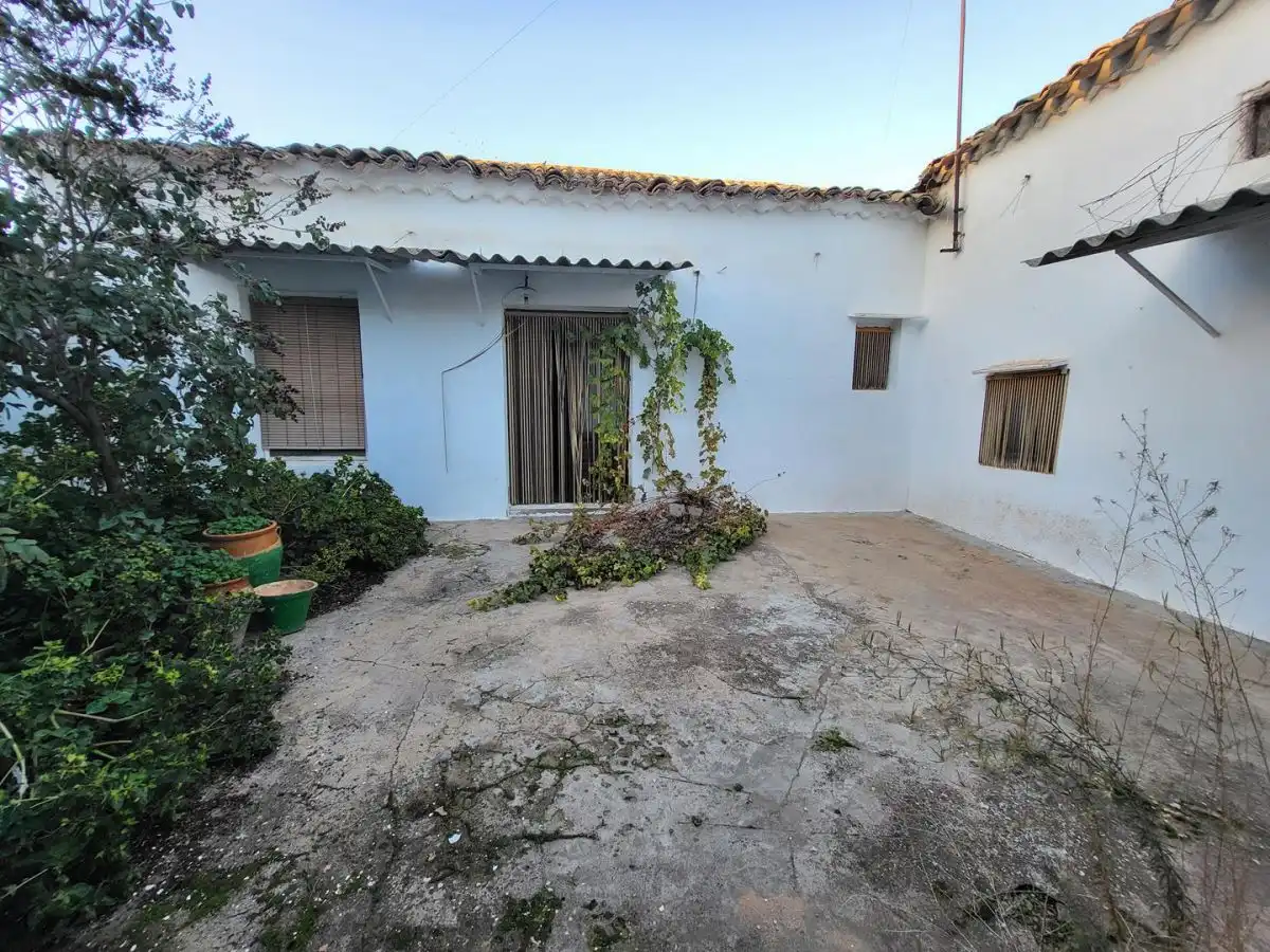 Casa en venda a Sisante, imagen 5