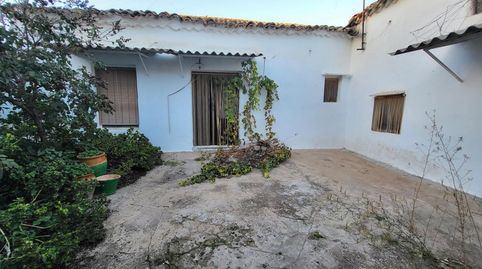 Casa en venta en Sisante, 5 dormitorios., imatge 5