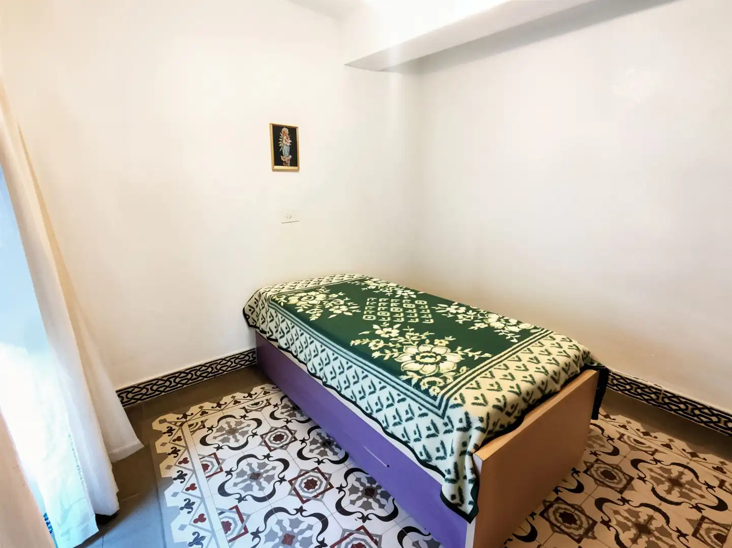 Casa in vendita a Jaraíz de la Vera, imagen 15