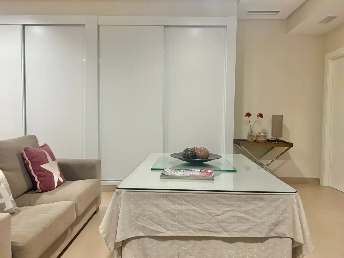 Chalet con terraza en venta en Este, imagen 46