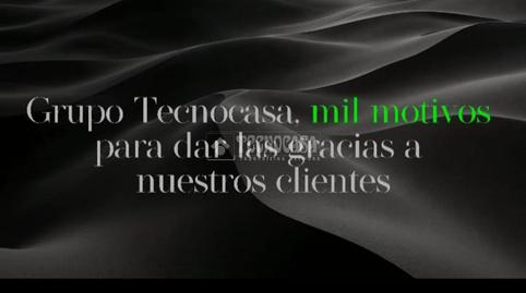 Foto 4 de Garatge en venda a Restón I - Restón II, Madrid