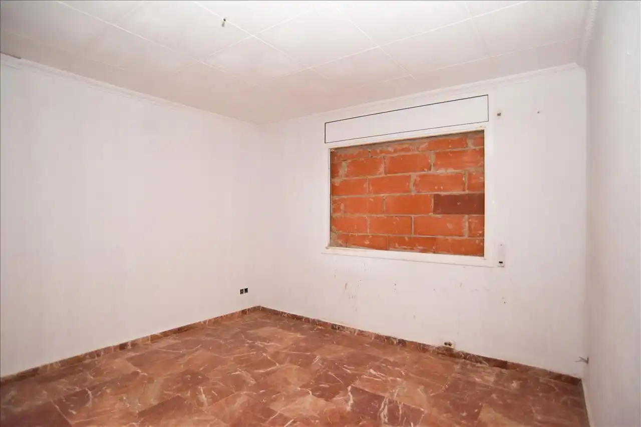 Chalet en venta en Roses (Les), imagen 8