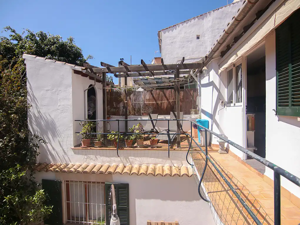 Haus zum Verkauf in Ponent, imagen 12
