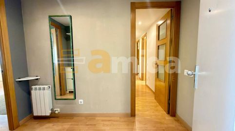 Photo 3 of Flat for sale in Can Puiggener, Sabadell