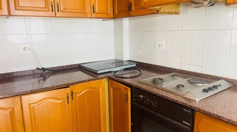 Photo 3 of Flat for sale in Carrer Primer de Maig, 38, Plaza Elíptica - República Argentina, Gandia