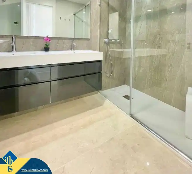 Ático con piscina en venta en Playa de Poniente, imagen 22