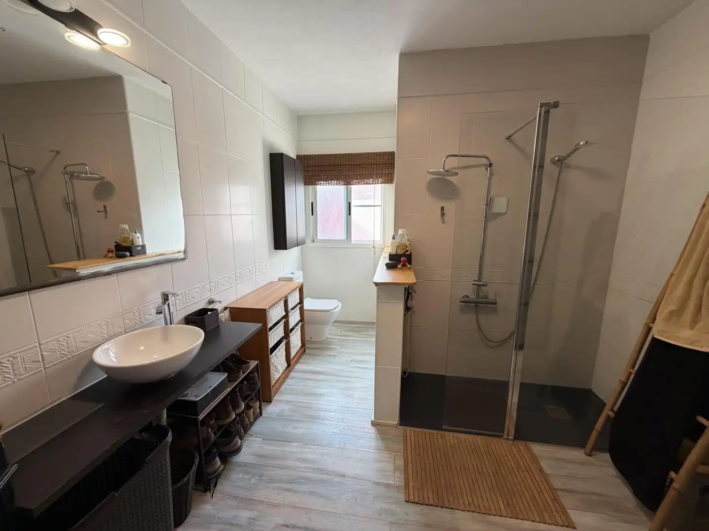 Casa o xalet en venda a Eucaliptus - Poble Nou del Delta