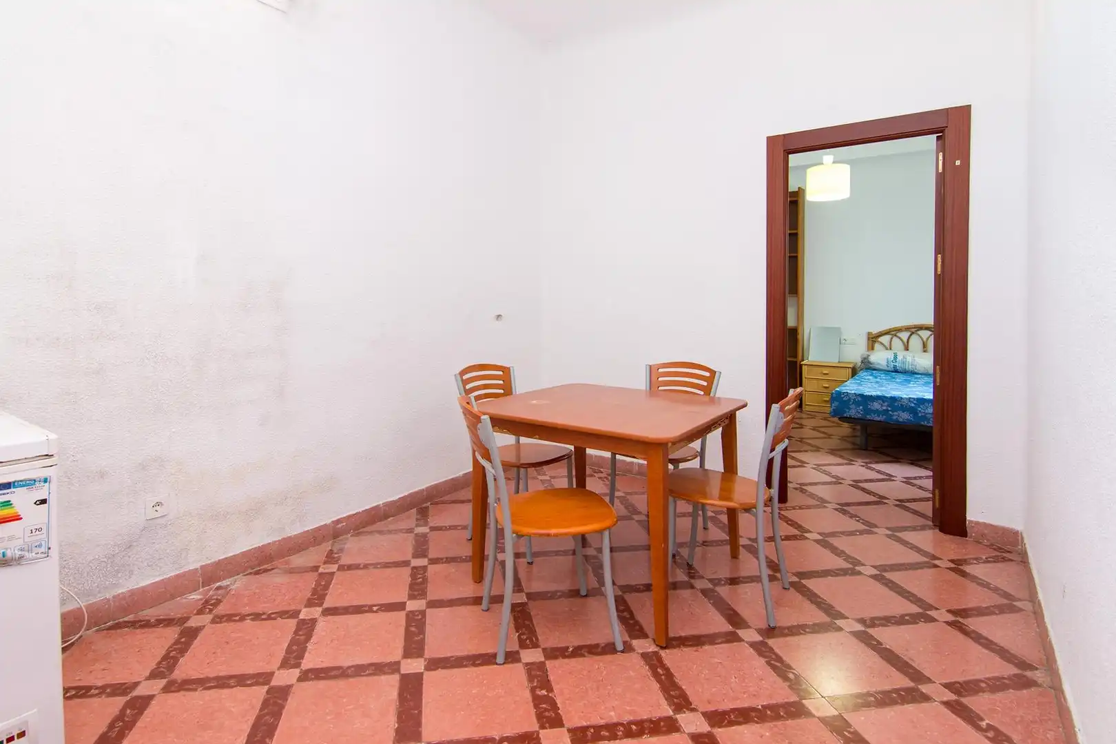 Piso en venta en Centro, imagen 10