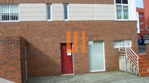 Photo 5 of Office to rent in Avenida Vilaboa, 19, Vilaboa Sur, A Coruña