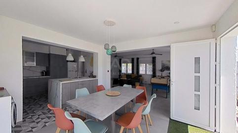 Photo 4 of House or chalet for sale in Platja de Mont-roig, Tarragona